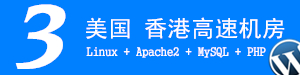 蝥啓춋眀漀爀搀⽦쁎䡎ཡᵠ